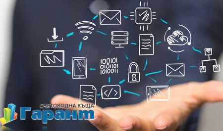 външни консултанти