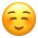 усмивка